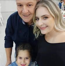 Alex Farnandes