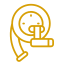 fire hose