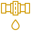 pipe